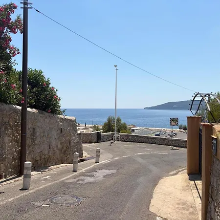 Petit Cocon Douillet, A Pied Et Tres Calme Apartment *